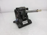 Ford C-max 2013-2018 4DR At Floor Shifter Select Lever Gear Changer DJ5Z-7210-FB. Fixed Price $75.05.