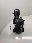 Used Automatic Transmission Shift Lever Assembly Fits: 2008 Nissan Sentra Grade. Fixed Price $57.00.