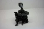 2015 Ford Focus Transmission Shift Assembly. Fixed Price $69.69.