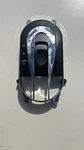 Bentley Bentayga - New Transmission Shift Interface L/h/d 36B927342A. Fixed Price $338.50.