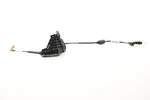2020 - 2022 Lincoln Corsair Automatic Transmission Gear Shifter Cable Oem. Fixed Price $48.61.
