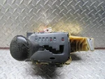 2001 Acura Mdx Floor Shifter 3.5L. Fixed Price $83.21.