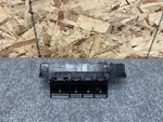 Lincoln Corsair 2020-2025 Auto Transmission Gear Shifter Control Switch Oem. Fixed Price $67.96.