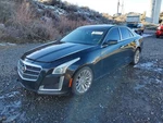 Used Manual Transmission Shifter Assembly Fits: 2014 Cadillac Cts Grade. Fixed Price $123.93.