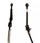 Automatic Transmission Shifter Cable-auto Atp Y-784 2-7. Fixed Price $29.99.