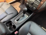 Impalaold 2014 Transmission Shift 104975507. Fixed Price $153.75.