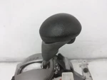 2006-2011 Honda Civic Shifter Assy 54200-SNC-A82. Fixed Price $74.00.