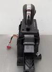 2015 - 2017 Ford Expedition Automatic Floor Gear Shifter Assembly Oem. Fixed Price $114.99.