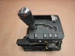 Jeep Commander Xk 09-10 Transmission Shifter W/ Low Range 2010 Grand Cherokee. Fixed Price $89.99.