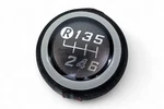 2013-2016 Scion Fr-s Shifter Lever Knob Gears Indicator SU003-00884, E057,. Fixed Price $60.10.