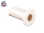 Vw G60 Bearing Bush Genuine 357711166A. Fixed Price $19.87.