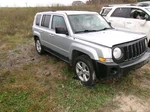 Used Automatic Transmission Shift Lever Assembly Fits: 2011 Jeep Patriot Grade. Fixed Price $173.99.