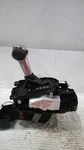2016 Ford Mustang Automatic Transmission Shift Lever Assembly, Grey, Rwd. Fixed Price $44.55.