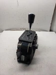 2008 Liberty Transmission Shifter Linkage Assembly Used Authentic Oem. Fixed Price $59.95.