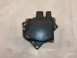 2024 Lexus RX450H+ RX350H Gearbox Shift Mechanism 08181805708. Fixed Price $350.00.