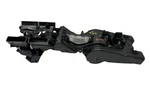 2017-2023 Audi Q7 Rear Hvac Climate Heater Blower Housing Box Oem. Fixed Price $130.00.
