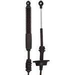 Automatic Transmission Shifter Cable Kit Atp Y-1288. Fixed Price $138.99.