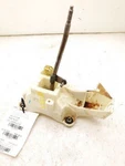 2005 Acura Rsx Type Fwd Mt Transmission Shifter Assembly. Fixed Price $118.99.
