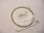Nos Mopar 1962-1976 Speedometer Cable New Oem 80" Fits All Cars Repair Pkg. Fixed Price $69.89.