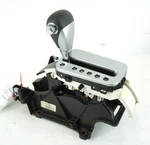 2008 Saturn Aura Automatic Transmission Floor Shifter Oem. Fixed Price $69.99.