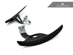 Autotecknic NS-0030-MCF-R Competition Steering Shift R35 Gt-r Matte Carbon Fiber. Fixed Price $560.50.