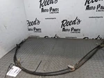 12-15 Honda Civic Parking Emergency Brake Cable Set 1177792. Fixed Price $80.00.