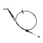 For Toyota Tundra 2000-2004 Skp Automatic Transmission Shifter Cable. Fixed Price $47.71.