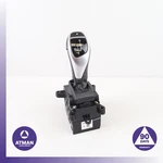 14-19 Bmw F16 X6 X5 Automatic Transmission Floor Gear Shifter 61316832387 Oem. Fixed Price $124.50.