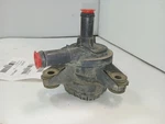 G904052010 Coolant Pump Inverter From 2013 Toyota Prius 1.8L 11242220. Fixed Price $167.94.