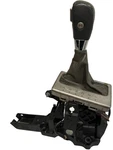 Gear Shifter Automatic Fits 2003-2004 Lincoln Navigator P/n 4880276AB. Fixed Price $240.00.
