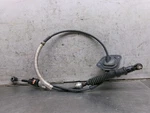 07 - 12 Lexus ES350 Automatic Floor Shifter Gear Selector Cable. Fixed Price $68.76.