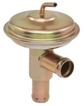 15-5810 Ac Delco Heater Valve Front For Chevy Olds Sabre Ville Cutlass. Fixed Price $54.06.