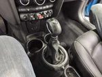Mini Cooper 2015 Transmission Shifter 600900. Fixed Price $93.90.