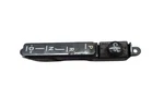 03-11 Mercedes W211 CLS550 E350 Gear Selector Indicator Shift Lever Switch Oem. Fixed Price $24.00.
