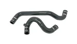Torque Solution TS-CH-893 Reverse-flow Silicone Radiator Hose Kit 23-25 Honda. Fixed Price $193.95.