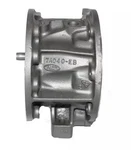Ford F150 F250 F350 4WD Transfer Case Housing E4OD 1989 2003. Fixed Price $249.00.