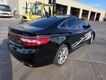 Used Automatic Transmission Shift Lever Assembly Fits: 2014 Hyundai Azera Grade. Fixed Price $129.55.