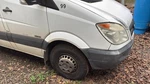 Shifter SPRINTV35 2013 Transmission 31771780. Fixed Price $104.55.