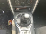 2017 Toyota 86 Automatic Shifter Oem. Fixed Price $109.00.