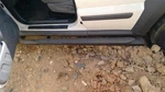 Used Automatic Transmission Shift Lever Assembly Fits: 2006 Jeep Liberty Grade. Fixed Price $174.90.