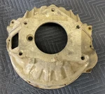 Camaro Chevelle Nova Monte Carlo Impala 11 Clutch 4 Speed Bellhousing. Fixed Price $169.96.