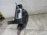 2011 Nissan Maxima Floor Gear Shifter. Fixed Price $70.00.