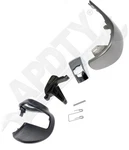 Dorman 76797 Shift Knob Lever Repair Kit. Fixed Price $24.07.