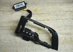 2011 Hyundai Sonata Auto Transmission Shifter Indicator Bezel Cover Trim Oem. Fixed Price $32.24.
