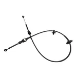 1*AUTOMATIC Transmission Shifter Cable Ford Ranger 1997-2005 F77Z-7E395-LB. Fixed Price $26.59.