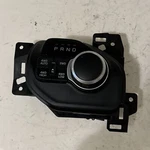 2019 Dodge Ram 1500 Transmission Gear Shifter Control Oem 68263856AE. Fixed Price $130.91.