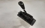 Used Automatic Transmission Shift Lever Assembly Fits: 2018 Chevrolet Traverse. Fixed Price $95.00.