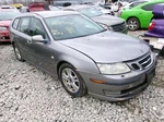 Used Manual Transmission Shifter Assembly Fits: 2006 Saab 9-3 Grade. Fixed Price $173.99.