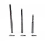Hybrid Racing Stainless Steel Shift Rod. Fixed Price $31.00.