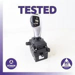 14-18 Bmw F15 X5 Automatic Transmission Floor Gear Shifter Selector Oem. Fixed Price $99.60.
